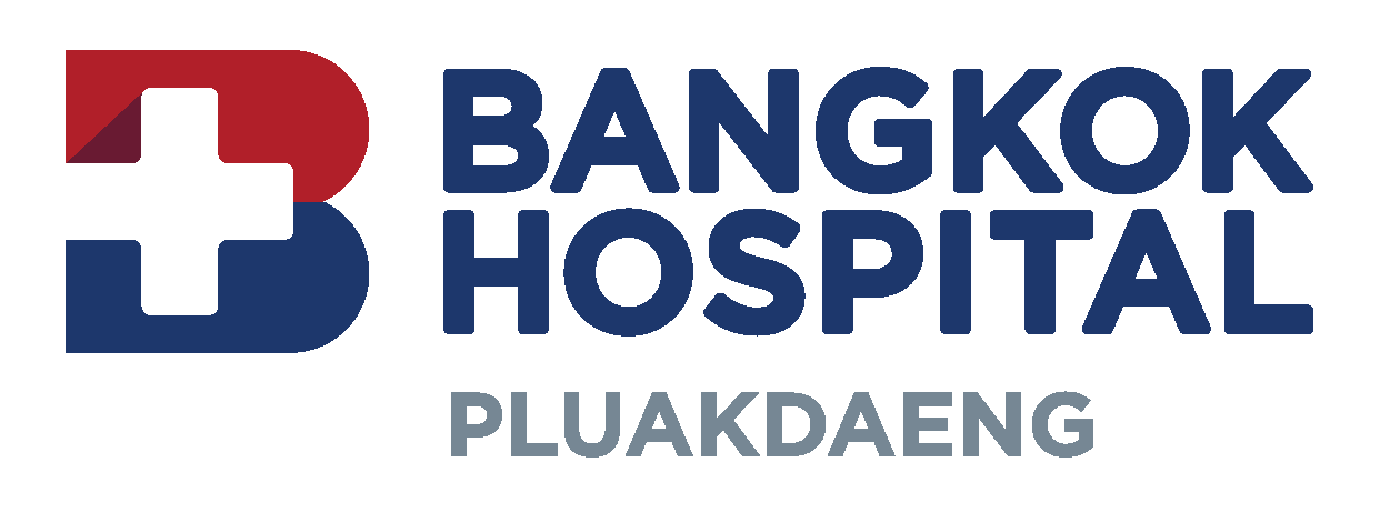 pluakdaeng-Logo.png