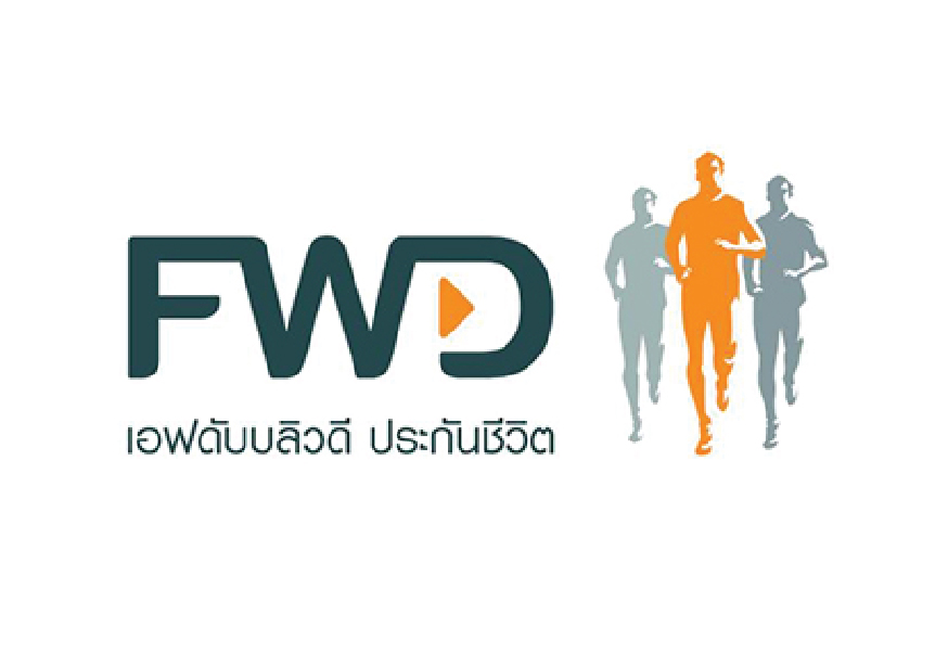 logo FWD